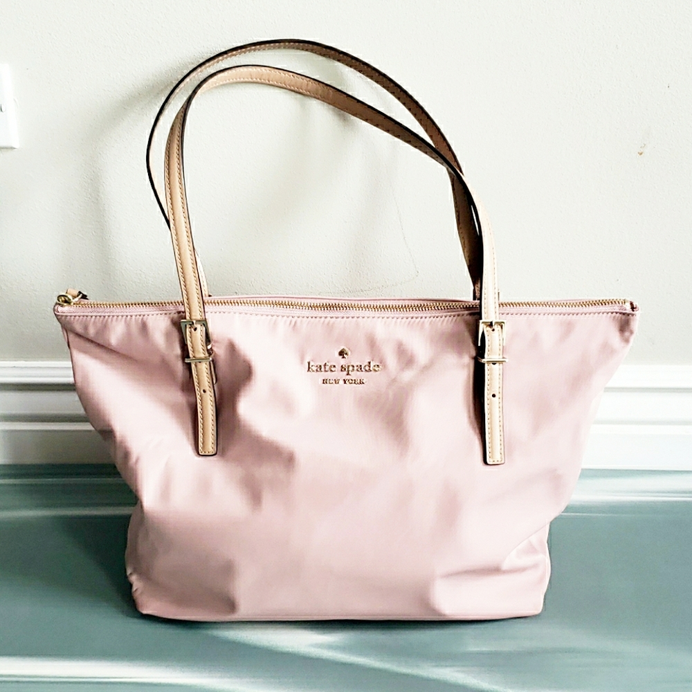 Kate Spade tote